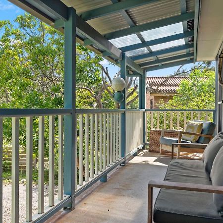 The Haven Mollymook Beach Exterior photo